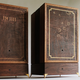 Illustration for article titled 20,000 Classic Arcade Games Deserve a Beautiful Wooden Console System